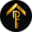 PilotRate