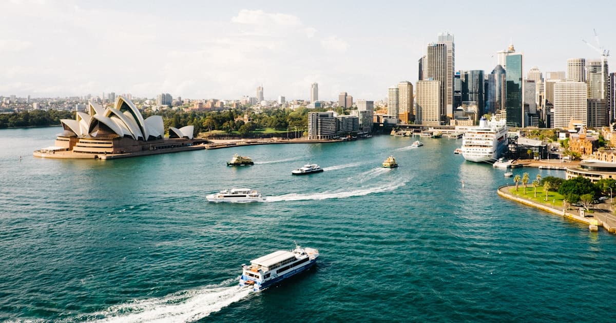 First Home Buyer Guide Australia 2026: Grants, Deposit Schemes & Stamp Duty Explained