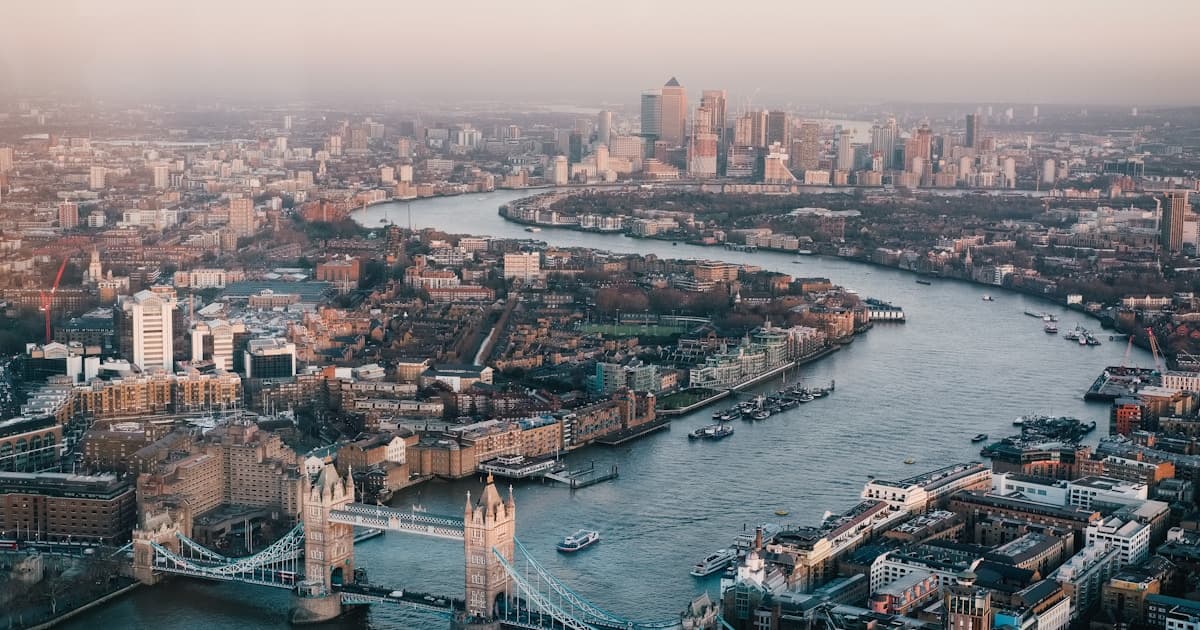 Remortgaging in 2026 Guide