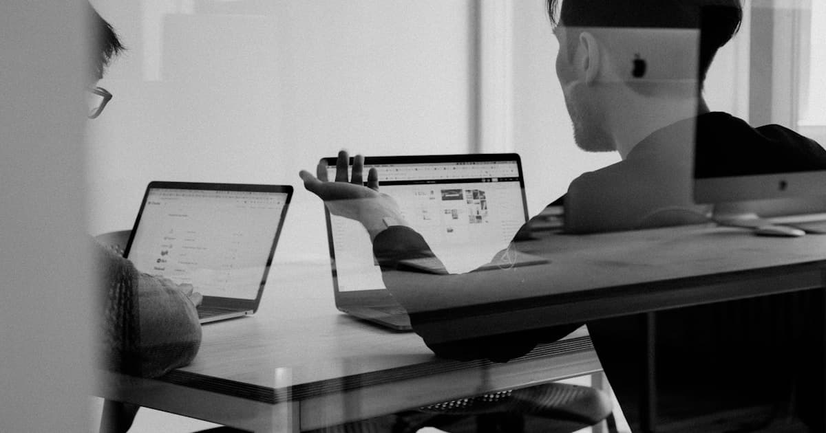 Self-Employed Mortgage Guide 2026: How to Qualify When You Work for Yourself